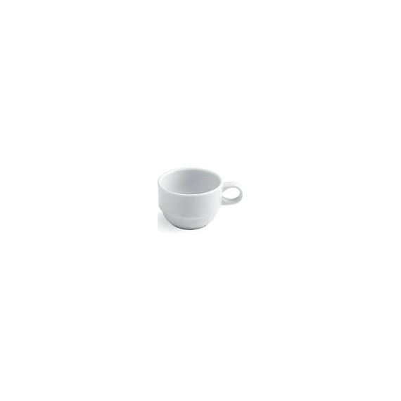 TAZZA THE