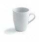 MUG PORCELLANA CONF. 6 PZ. ACAPULCO