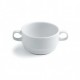 TAZZA