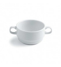 TAZZA