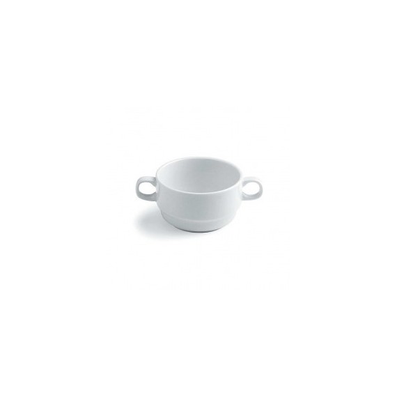 TAZZA