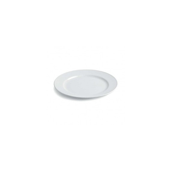 PIATTO