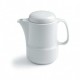 CAFFE