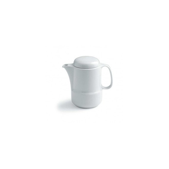 CAFFE