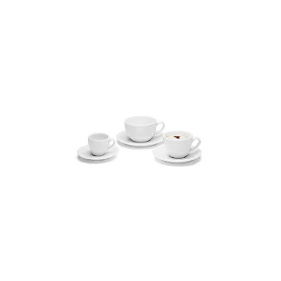 TAZZA