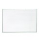 RETINA PER PIZZA IN ALLUMINIO 40x60 CM.