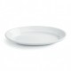 TG