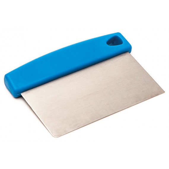 TAGLIAPASTA 6,5x13,5 CM. IN POLIMERO