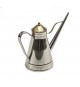 OLIERA IN ACCIAIO INOX 0,84 LT.