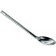 MESTOLO DOSATORE 90 GR. IN ACCIAIO INOX