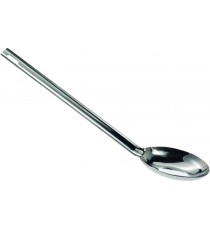 CUCCHIAIO 53 GR. IN ACCIAIO INOX