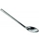 CUCCHIAIO 53 GR. IN ACCIAIO INOX