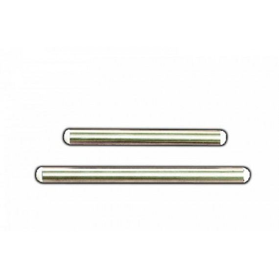 CUCCHIAIO 53 GR. IN ACCIAIO INOX