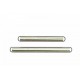 CUCCHIAIO 53 GR. IN ACCIAIO INOX