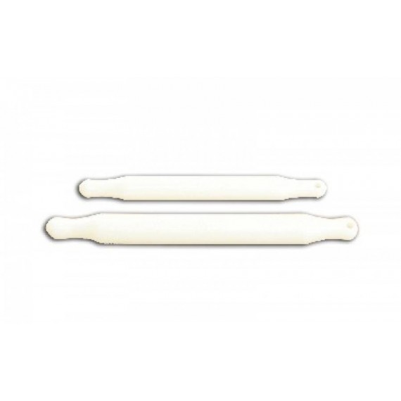 MATTARELLO 33 CM. IN ACCIAIO INOX
