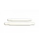MATTARELLO PER PIZZA 50 CM. IN POLIETILENE