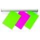 GANCIO PER TEGLIE 90 CM.