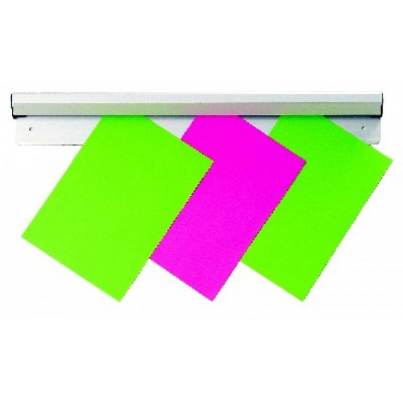 GANCIO PER TEGLIE 90 CM.