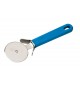 ROTELLA TAGLIAPIZZA 5 CM. IN ACCIAIO INOX MANICO IN PLASTICA