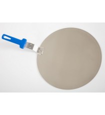 VASSOIO 37 CM. IN ALLUMINIO
