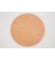 VASSOIO 45 CM. IN LEGNO