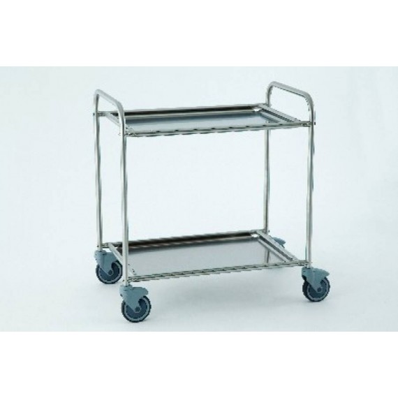 SET PIZZA PROFESSIONALE STANDARD 7 ARTICOLI PALA 36 CM. ALICE