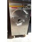 Mantecatore per gelato Cattabriga mod. Mantematic 3