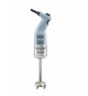 Mixer ad immersione RobotCoupe MicroMix