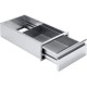 Cassetto GN 1/1 profondità 540mm
