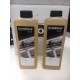 Detergente per forni UNOX Det&Rinse