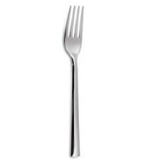 Forchettina da dolce 6pz mod. Cuba