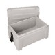 Pinza Per Pane Cm 18 PC  Policarbonato