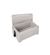 Pinza Per Pane Cm 18 PC  Policarbonato