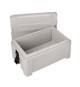 Contenitore GN 1/1 Lt. 31,1 Isotermico