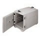 Contenitore GN 1/1 Lt. 31,1 Isotermico