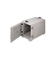 Contenitore GN 1/1 Lt. 31,1 Isotermico