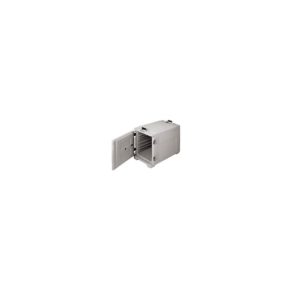 Contenitore GN 1/1 Lt. 31,1 Isotermico