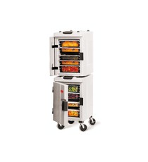 Contenitore GN 1/1 Lt. 31,1 Isotermico