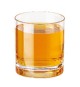 Tumbler in Policarbonato diam.  8,5
