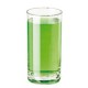 Tumbler in Policarbonato diam.  8,5