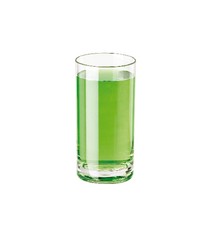 Tumbler in Policarbonato diam.  8,5