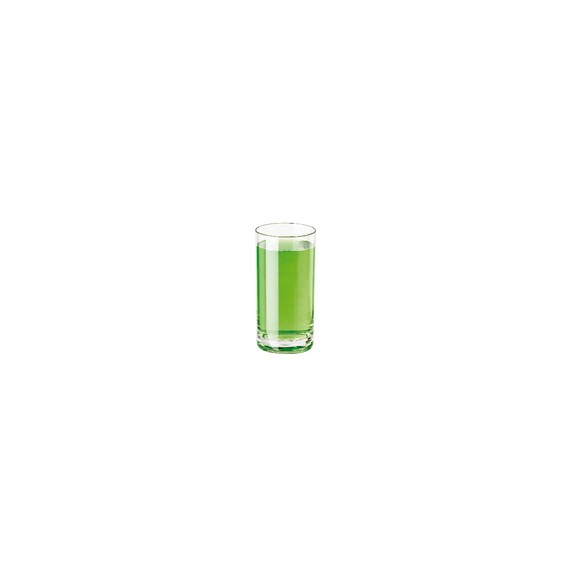 Tumbler in Policarbonato diam.  8,5