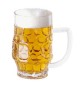 Caraffa Per Birra MS Diam. 9 cm