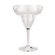 Caraffa Per Birra MS Diam. 9 cm