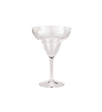 Caraffa Per Birra MS Diam. 9 cm