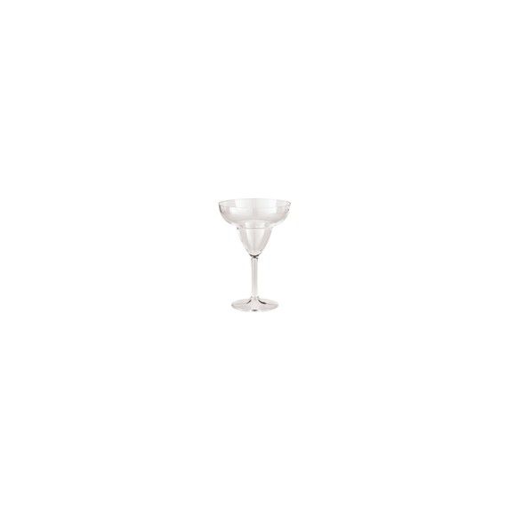 Caraffa Per Birra MS Diam. 9 cm