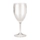 Martini In Policarbonato Diam. 12 cm
