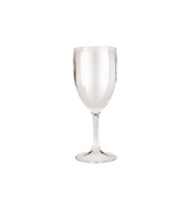 Martini In Policarbonato Diam. 12 cm