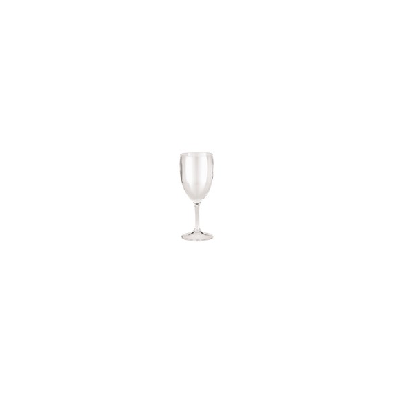 Martini In Policarbonato Diam. 12 cm
