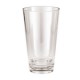 Bicchiere Da Champagne In Policarbonato Diam. 5 cm